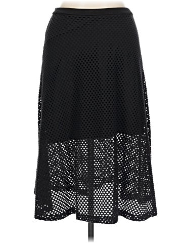 Eight Sixty Casual Skirt (view 1)