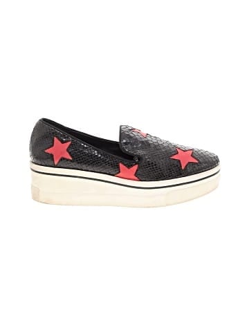 Stella McCartney Sneakers (view 1)