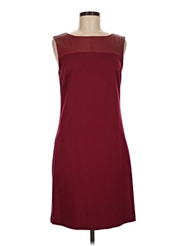 Trina Turk Cocktail Dress (view 1)