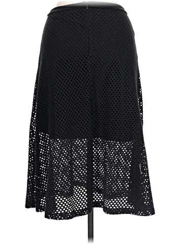 Eight Sixty Casual Skirt (view 2)