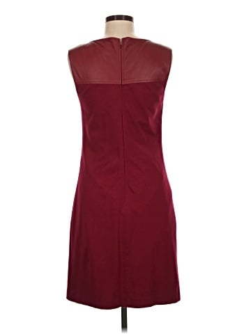 Trina Turk Cocktail Dress (view 2)