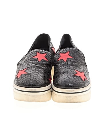 Stella McCartney Sneakers (view 2)