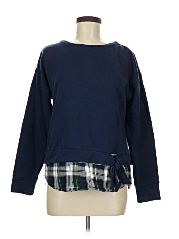 IZOD Sweatshirt (view 1)