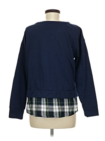 IZOD Sweatshirt (view 2)