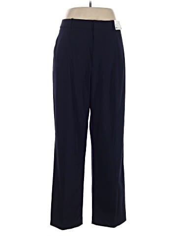Uniqlo Dress Pants (view 1)