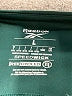 Reebok Teal Active Pants Size L - photo 7