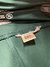 Reebok Teal Active Pants Size L - photo 8