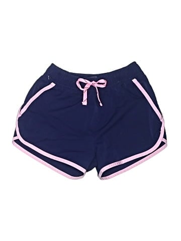 Crewcuts Outlet Athletic Shorts (view 1)
