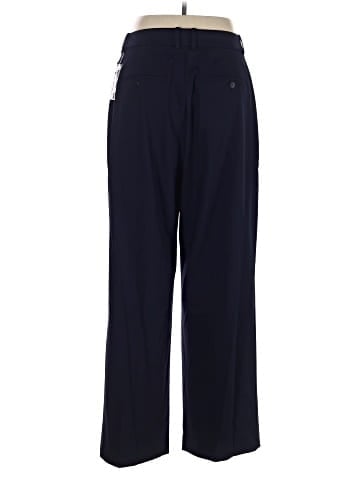 Uniqlo Dress Pants (view 2)