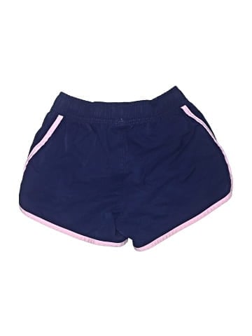 Crewcuts Outlet Athletic Shorts (view 2)