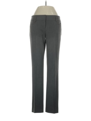 Express Dress Pants (view 1)
