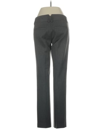 Express Dress Pants (view 2)