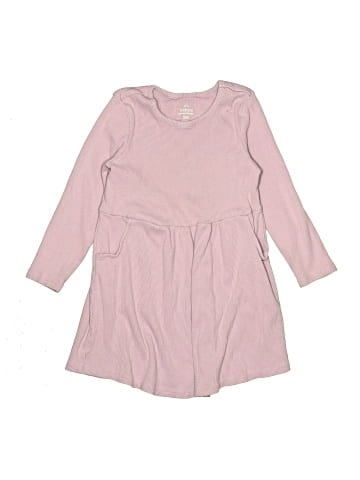 Baby Gap Dress (view 1)