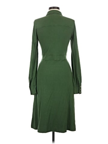 J.Crew Casual Dress (view 2)