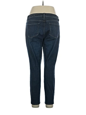 Ann Taylor Factory Jeans (view 2)