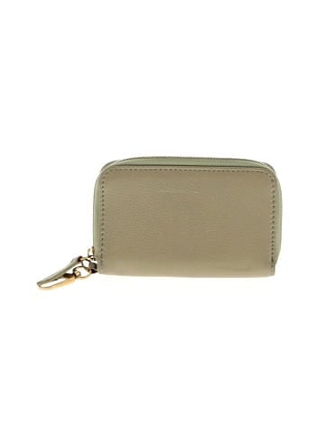 HOBO Leather Wallet (view 1)