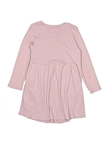 Baby Gap Dress (view 2)