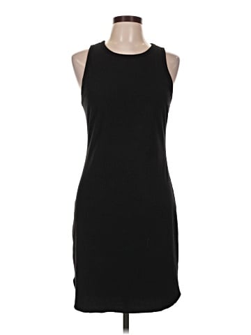 Gentle Fawn Cocktail Dress (view 1)