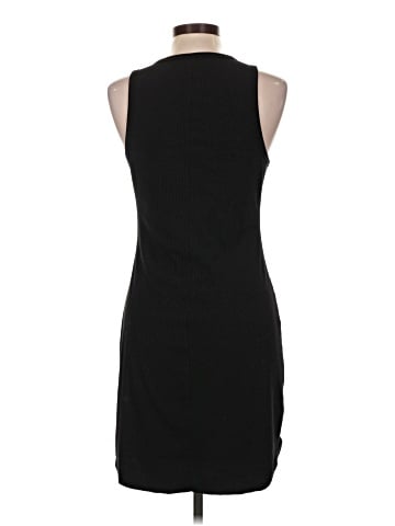 Gentle Fawn Cocktail Dress (view 2)