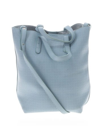 Unbranded Tote (view 1)