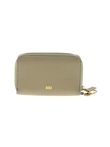 HOBO Leather Wallet (view 2)