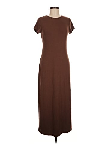 FP BEACH Casual Dress (view 1)