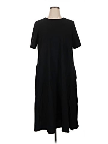 Eileen Fisher Casual Dress (view 1)