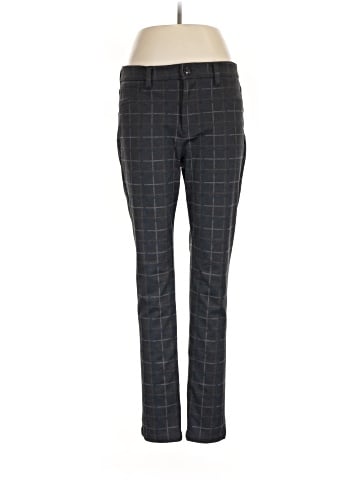 41Hawthorn Dress Pants (view 1)