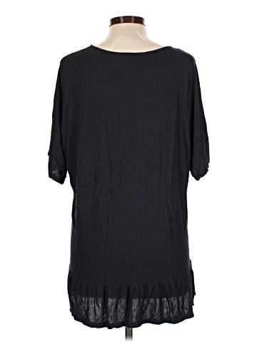 Ellen Tracy Short Sleeve Top (view 2)