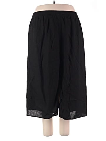 Gap Casual Skirt (view 1)