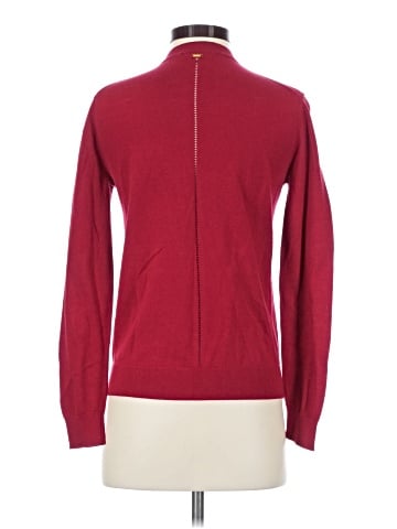 St. John Cardigan (view 2)