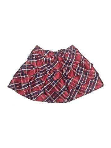Gymboree Skirt (view 1)