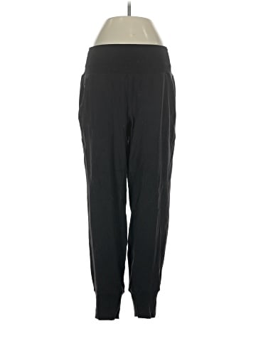 Athleta Track Pants (view 1)
