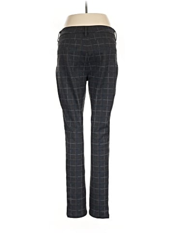 41Hawthorn Dress Pants (view 2)