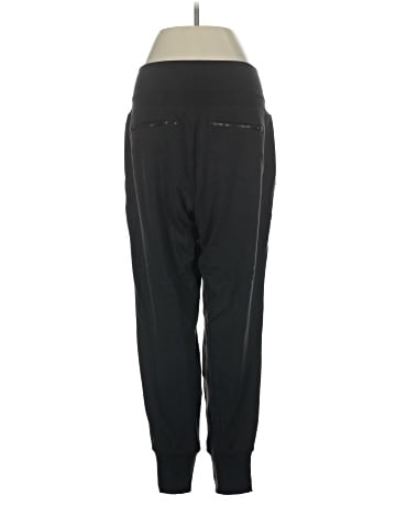 Athleta Track Pants (view 2)