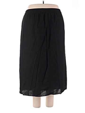 Gap Casual Skirt (view 2)