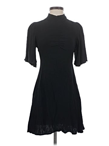 Free People Casual Dress (view 1)