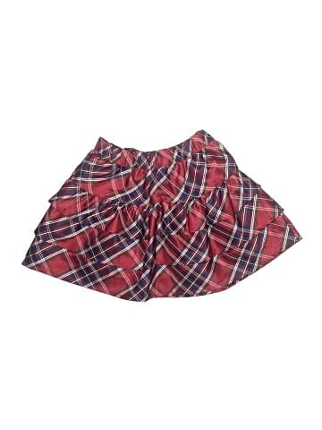 Gymboree Skirt (view 2)