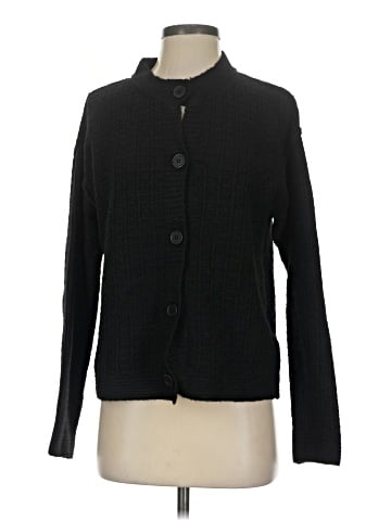 Max Studio Cardigan (view 1)