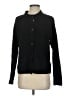 Max Studio Black Cardigan Size XS - photo 1