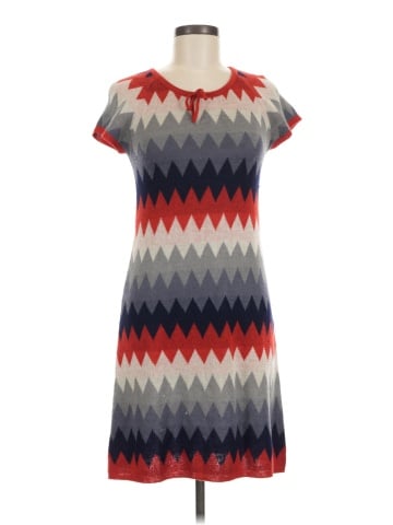 BB Dakota Casual Dress (view 1)