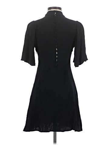 Free People Casual Dress (view 2)