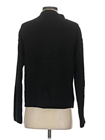 Max Studio Cardigan (view 2)