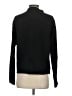 Max Studio Black Cardigan Size XS - photo 2