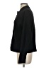 Max Studio Black Cardigan Size XS - photo 5