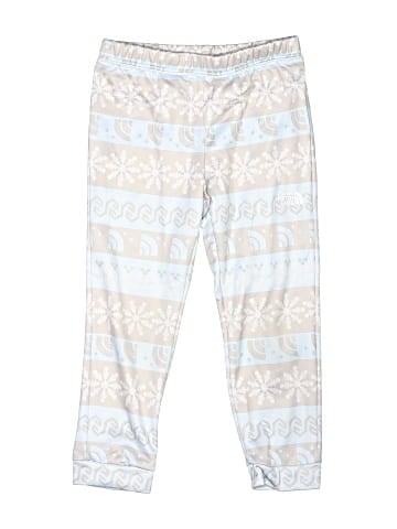 The North Face Casual Pants (view 1)