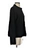 Max Studio Black Cardigan Size XS - photo 4
