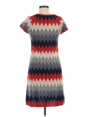 BB Dakota Casual Dress (view 2)