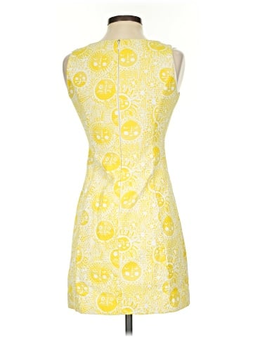 Lilly Pulitzer Cocktail Dress (view 2)