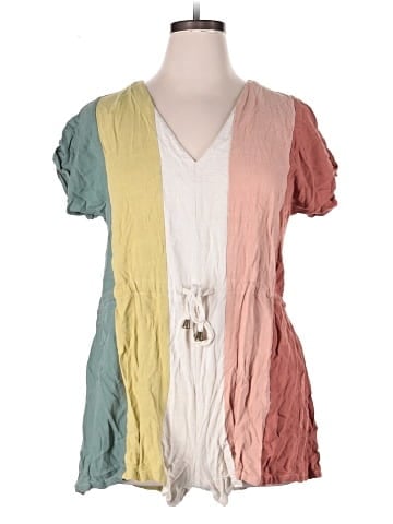 Entro Romper (view 1)